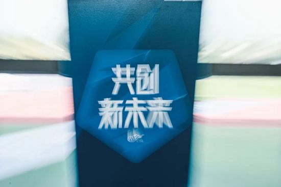 亚洲一区免费视频